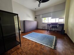 Braddell View (D20), Apartment #567560821